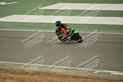 media/Nov-22-2025-2WTD (Sat) [[7eb050eb5f]]/B Group/Session 2 (Turn 7)/